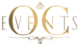 EventOC Logo