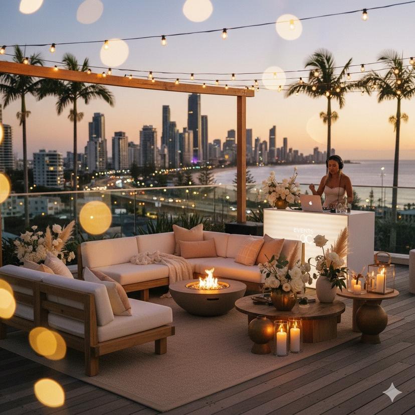Brisbane