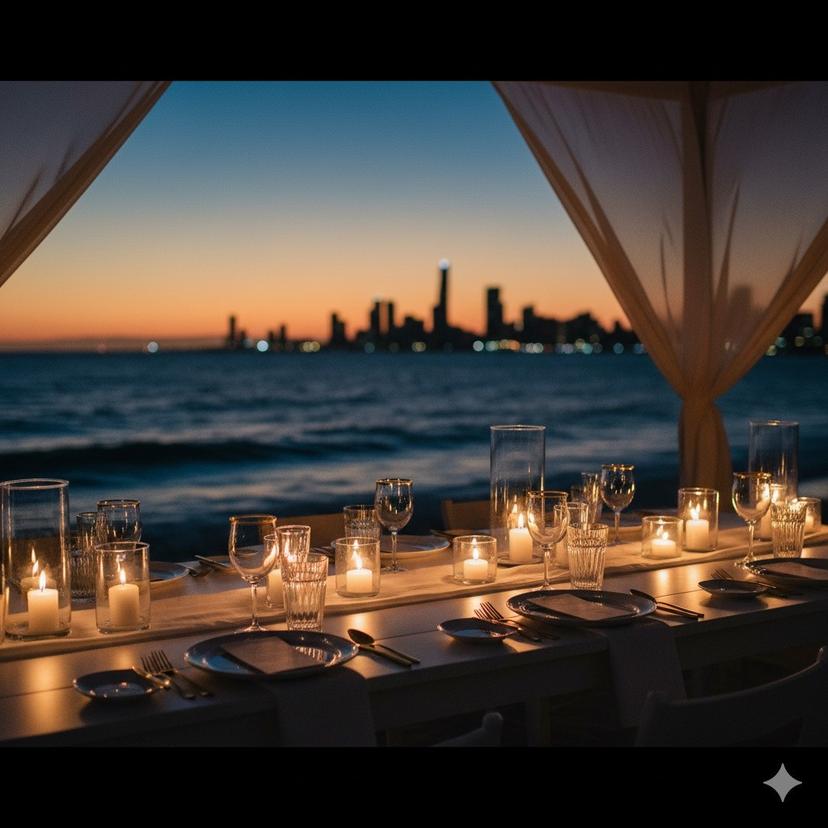 Sunshine Coast